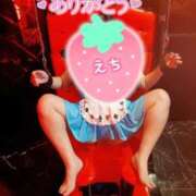 ヒメ日記 2026/08/07 17:36 投稿 さくら Hips悶絶痴女倶楽部 池袋