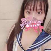 さくら 透けセーラー💙 Hips悶絶痴女倶楽部 池袋