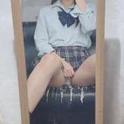 ヒメ日記 2024/12/26 09:01 投稿 ねむ チェリーデイズ