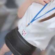 ヒメ日記 2025/01/20 08:58 投稿 ねむ チェリーデイズ