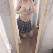 ヒメ日記 2025/02/04 09:01 投稿 ねむ チェリーデイズ