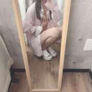 ヒメ日記 2025/02/15 09:12 投稿 ねむ チェリーデイズ