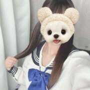 ヒメ日記 2025/03/13 09:00 投稿 ねむ チェリーデイズ