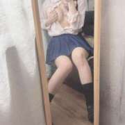 ヒメ日記 2025/04/05 08:54 投稿 ねむ チェリーデイズ