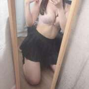 ヒメ日記 2025/04/08 09:03 投稿 ねむ チェリーデイズ