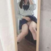 ヒメ日記 2025/04/24 09:24 投稿 ねむ チェリーデイズ