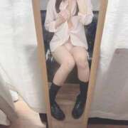 ヒメ日記 2025/04/26 08:56 投稿 ねむ チェリーデイズ