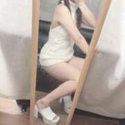 ヒメ日記 2025/05/10 09:02 投稿 ねむ チェリーデイズ