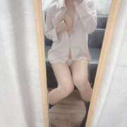 ヒメ日記 2025/05/29 13:37 投稿 ねむ チェリーデイズ