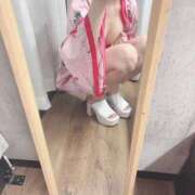 ヒメ日記 2025/06/12 09:00 投稿 ねむ チェリーデイズ