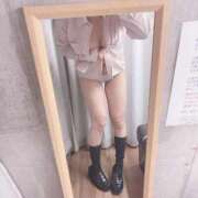 ヒメ日記 2025/07/19 09:05 投稿 ねむ チェリーデイズ