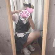 ヒメ日記 2025/08/21 14:07 投稿 ねむ チェリーデイズ