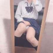 ヒメ日記 2025/09/01 08:58 投稿 ねむ チェリーデイズ