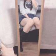 ヒメ日記 2025/10/04 08:50 投稿 ねむ チェリーデイズ