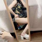 ヒメ日記 2025/10/27 09:03 投稿 ねむ チェリーデイズ