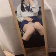 ヒメ日記 2025/11/08 08:56 投稿 ねむ チェリーデイズ