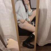 ヒメ日記 2025/12/16 10:12 投稿 ねむ チェリーデイズ