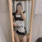 ヒメ日記 2026/01/12 08:55 投稿 ねむ チェリーデイズ