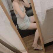 ヒメ日記 2026/02/14 08:58 投稿 ねむ チェリーデイズ