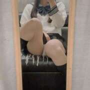 ヒメ日記 2026/03/14 08:58 投稿 ねむ チェリーデイズ