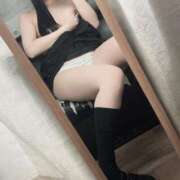 ヒメ日記 2026/04/04 08:52 投稿 ねむ チェリーデイズ