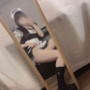 ねむ かわいがって、にゃん♡ チェリーデイズ