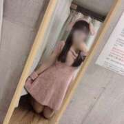 ヒメ日記 2026/05/11 08:58 投稿 ねむ チェリーデイズ