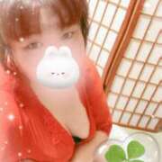 ヒメ日記 2025/06/21 00:11 投稿 村西 熟女の部屋