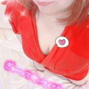 ヒメ日記 2025/09/27 02:05 投稿 村西 熟女の部屋