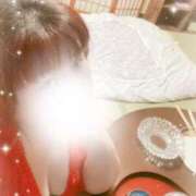 ヒメ日記 2025/09/29 14:35 投稿 村西 熟女の部屋