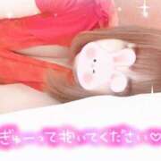 ヒメ日記 2025/10/13 21:09 投稿 村西 熟女の部屋