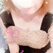 村西 割り引き✌️ 熟女の部屋