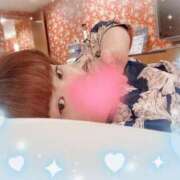 村西 こんにちは♡ 熟女の部屋