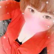 村西 熟女の日❤︎ 熟女の部屋