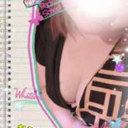 村西 えへ♡ 熟女の部屋