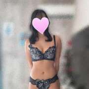 ヒメ日記 2025/01/18 06:48 投稿 二宮まや ウルトラロイヤル