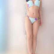 ヒメ日記 2025/01/26 03:08 投稿 二宮まや ウルトラロイヤル