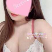 ヒメ日記 2024/12/19 19:56 投稿 チセ 【福岡デリヘル】20代・30代★博多で評判のお店はココです！