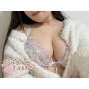 ヒメ日記 2024/12/20 18:20 投稿 チセ 【福岡デリヘル】20代・30代★博多で評判のお店はココです！