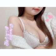 ヒメ日記 2025/01/05 15:56 投稿 チセ 【福岡デリヘル】20代・30代★博多で評判のお店はココです！