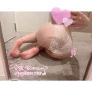 ヒメ日記 2025/02/04 18:45 投稿 チセ 【福岡デリヘル】20代・30代★博多で評判のお店はココです！