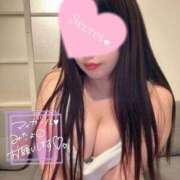 ヒメ日記 2025/02/12 20:18 投稿 チセ 【福岡デリヘル】20代・30代★博多で評判のお店はココです！