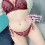 ヒメ日記 2025/02/13 20:14 投稿 チセ 【福岡デリヘル】20代・30代★博多で評判のお店はココです！