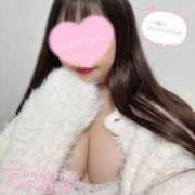 ヒメ日記 2025/03/06 09:01 投稿 チセ 【福岡デリヘル】20代・30代★博多で評判のお店はココです！