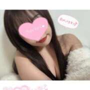 ヒメ日記 2025/03/06 21:13 投稿 チセ 【福岡デリヘル】20代・30代★博多で評判のお店はココです！