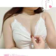 ヒメ日記 2025/03/09 00:53 投稿 チセ 【福岡デリヘル】20代・30代★博多で評判のお店はココです！