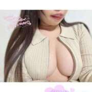 ヒメ日記 2025/03/11 18:29 投稿 チセ 【福岡デリヘル】20代・30代★博多で評判のお店はココです！