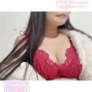 ヒメ日記 2025/03/13 23:52 投稿 チセ 【福岡デリヘル】20代・30代★博多で評判のお店はココです！