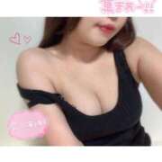 ヒメ日記 2025/03/14 00:58 投稿 チセ 【福岡デリヘル】20代・30代★博多で評判のお店はココです！