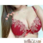 ヒメ日記 2025/03/14 11:13 投稿 チセ 【福岡デリヘル】20代・30代★博多で評判のお店はココです！